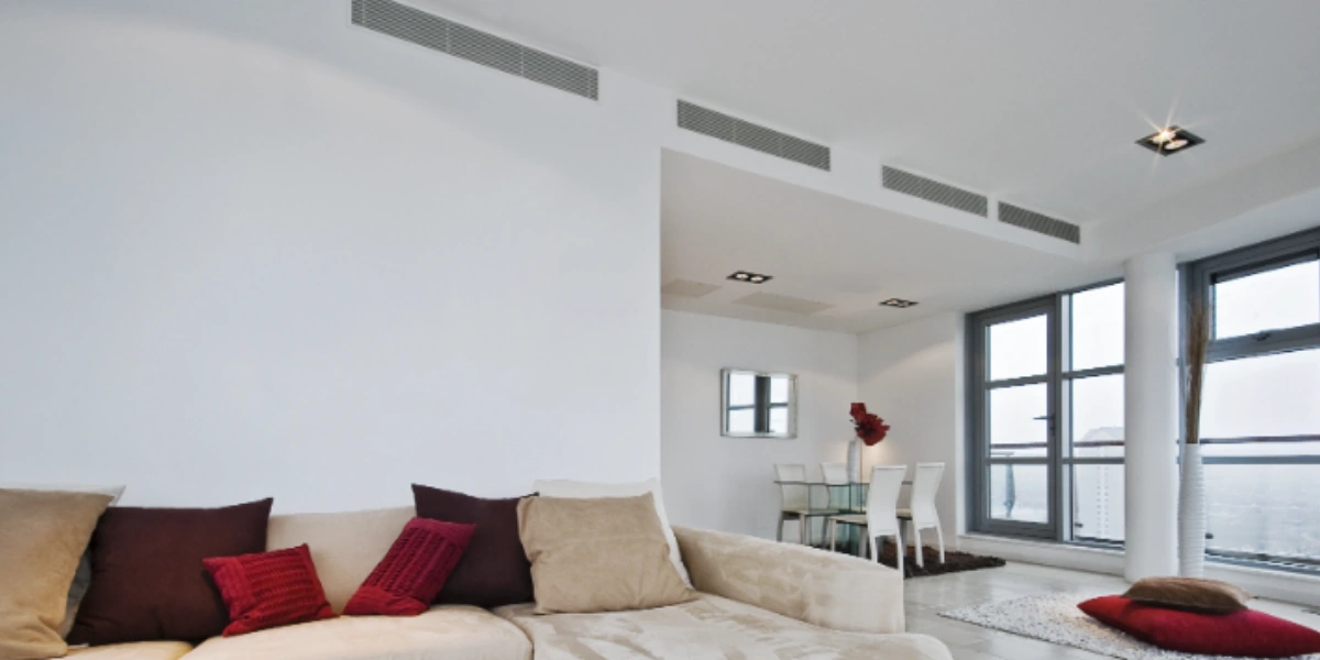 climatisation-gainable-qu-est-ce-que-c-est-prix-comparatif